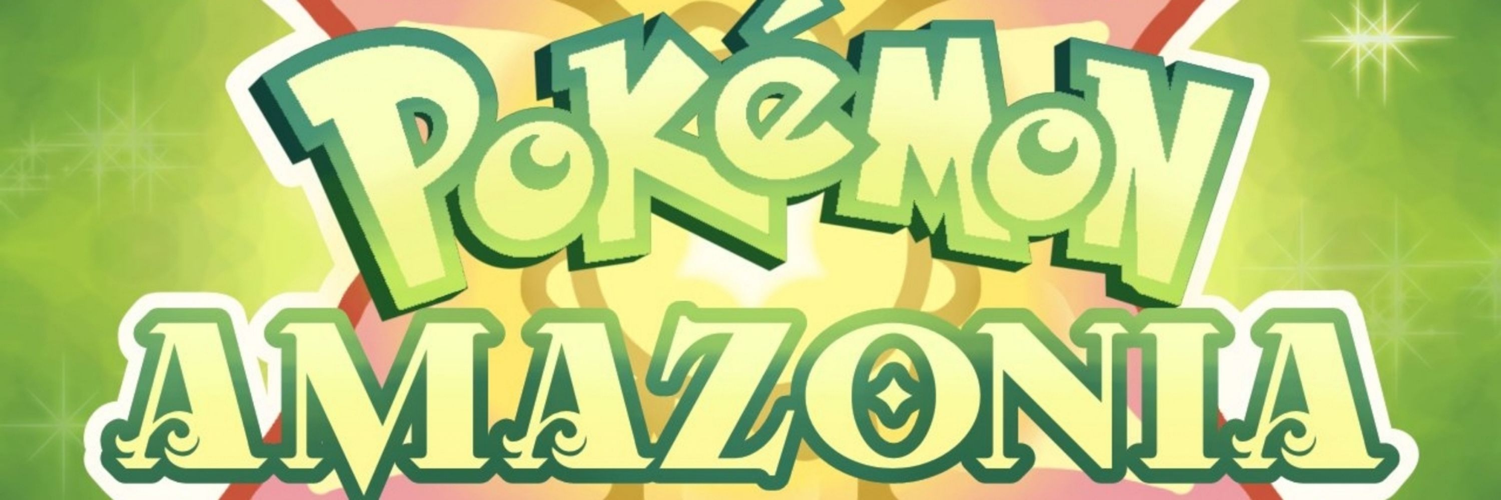Josema - Amazonia