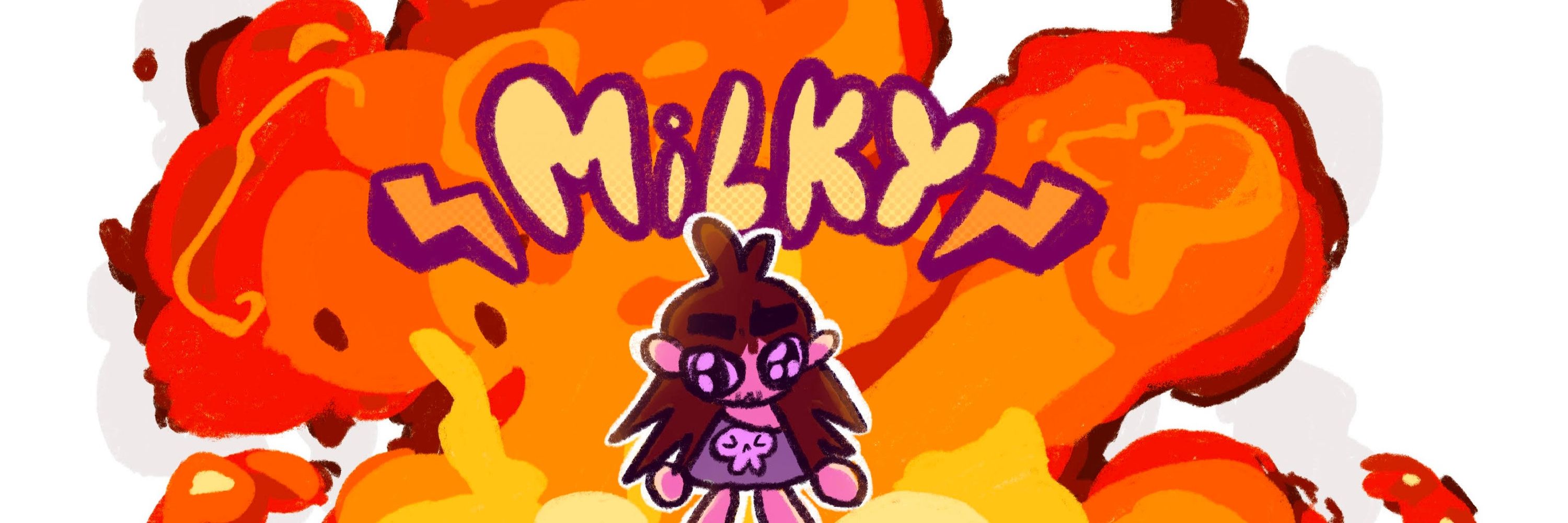 StarOkami