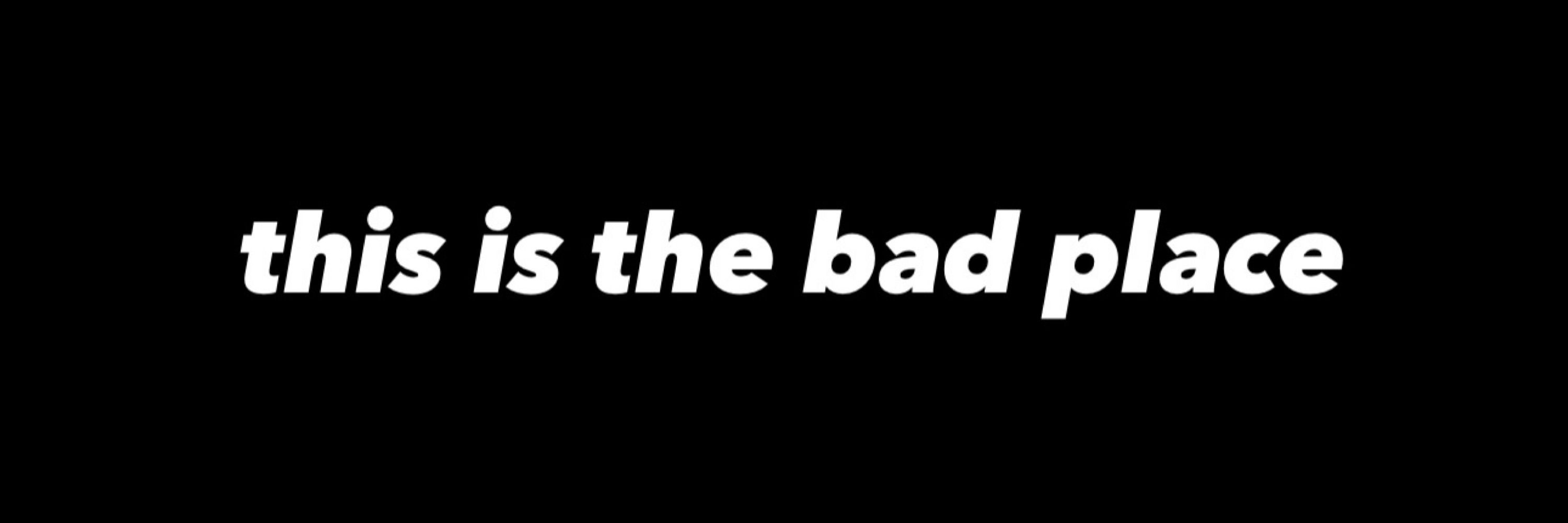 ₱₳₦ĐØⱤ₳