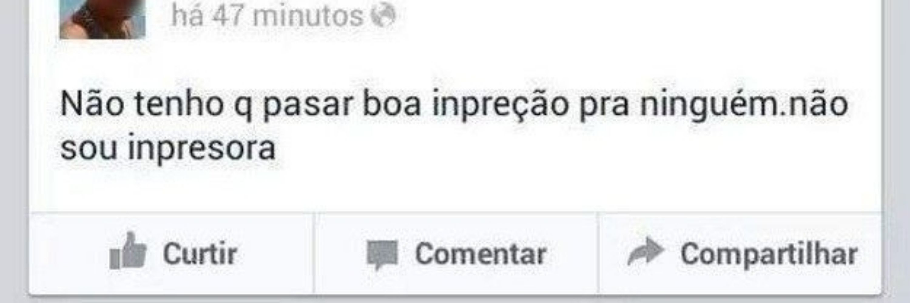 anajuh