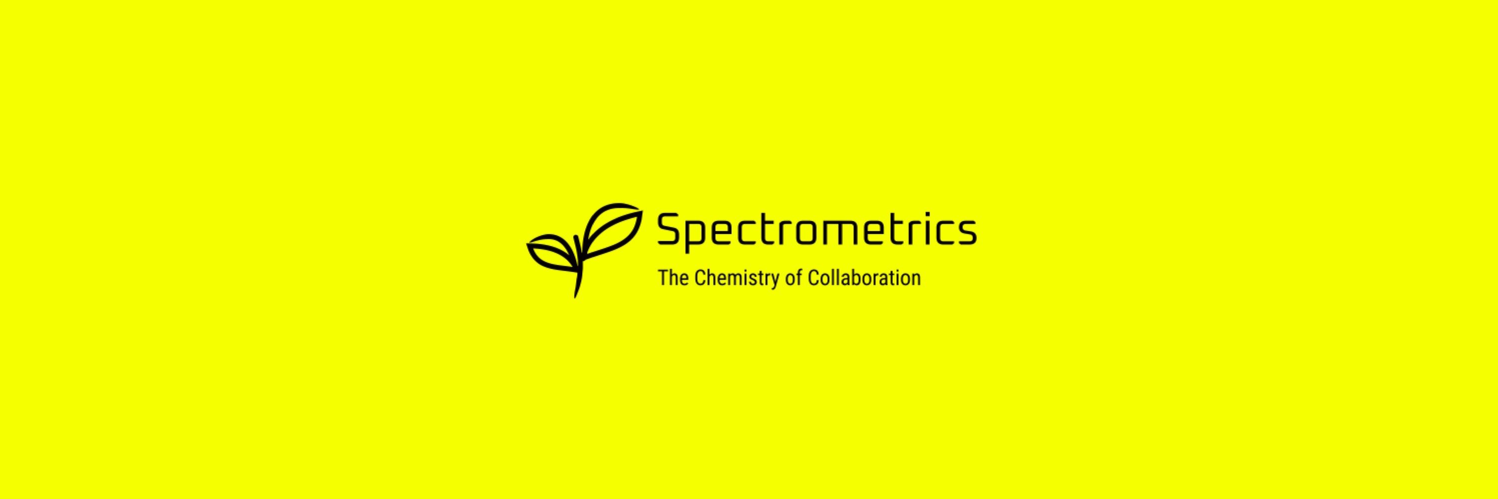 Spectrometrics Limited