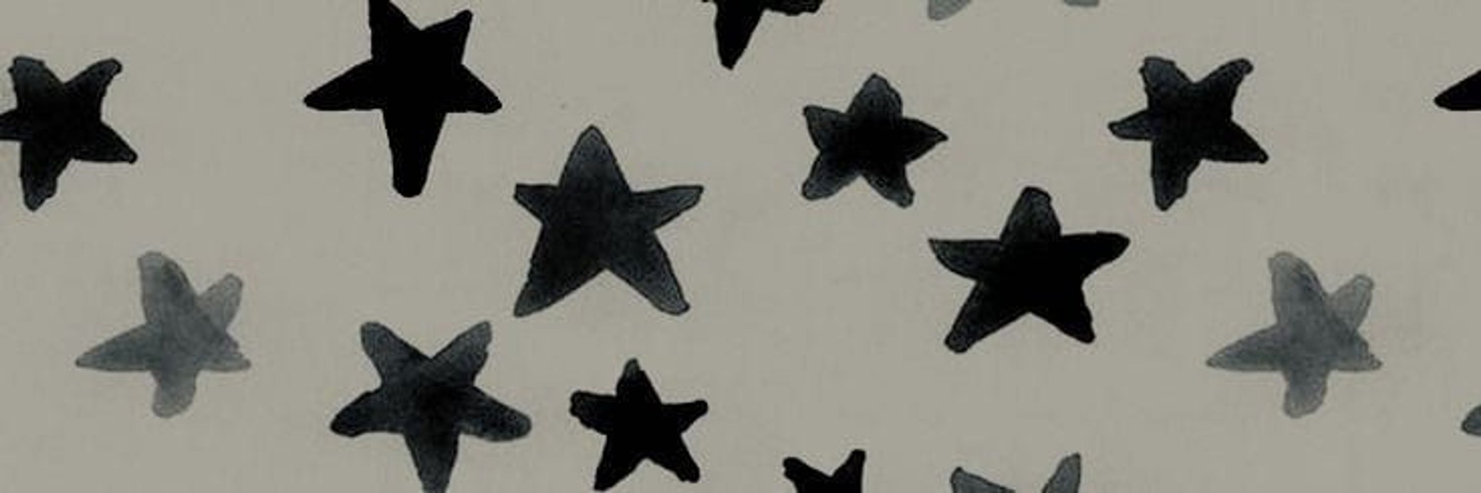 Shay ★