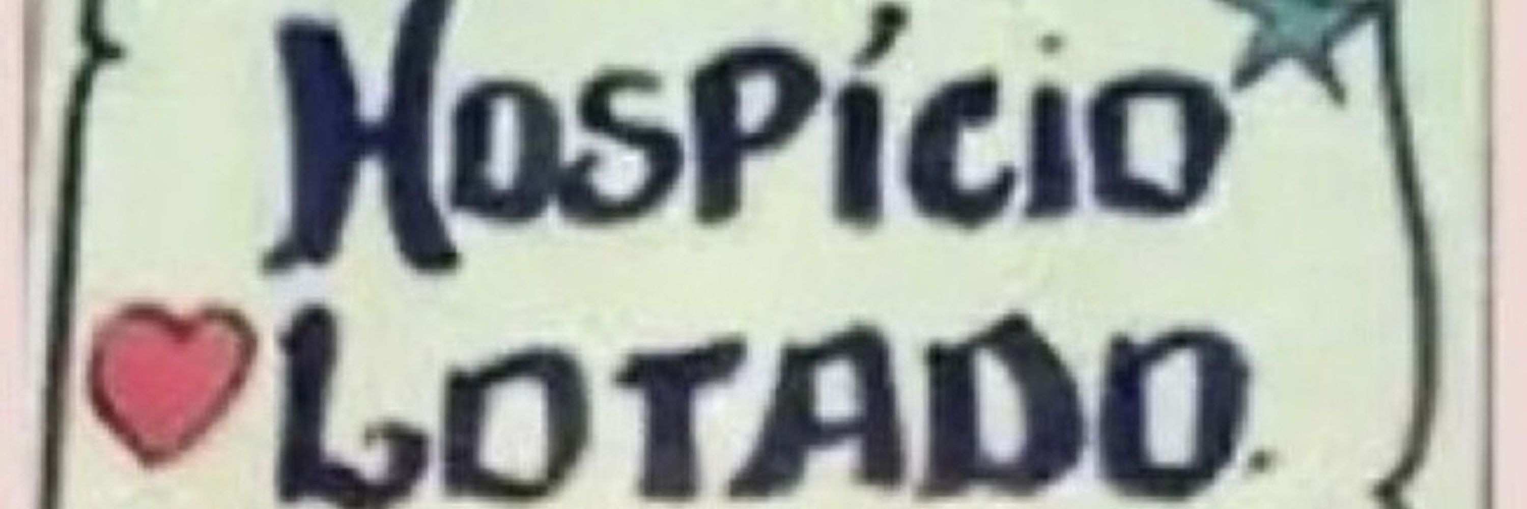 gloria f