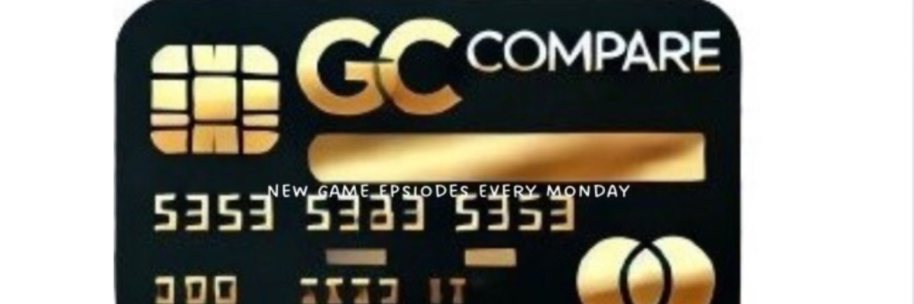 Gc-compare