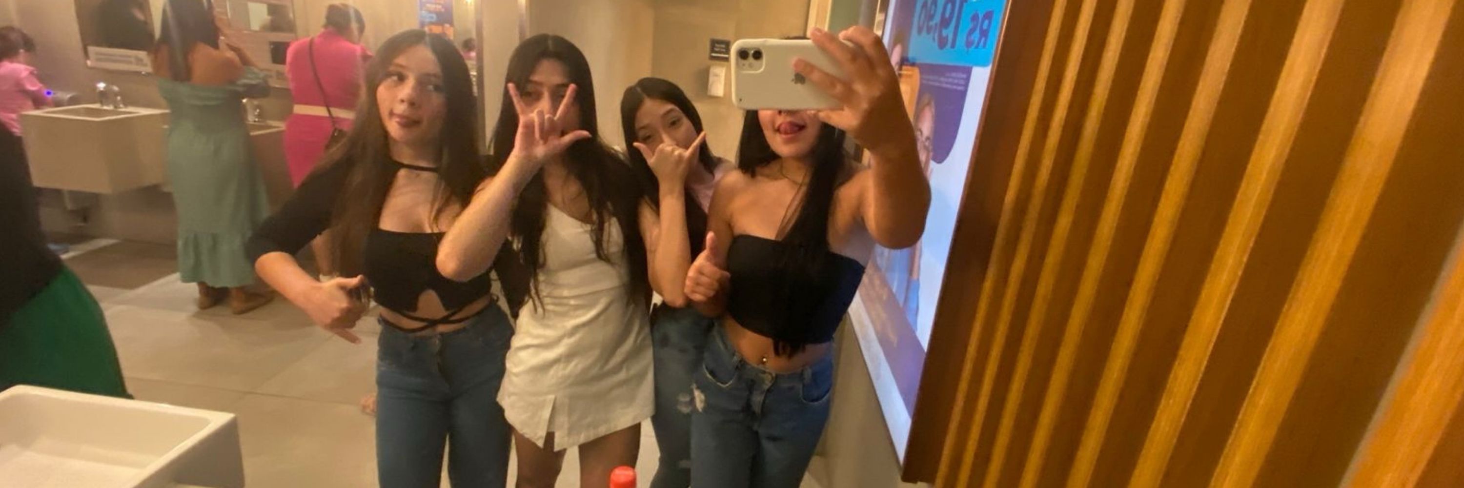 iaiá linda 🤟🏻