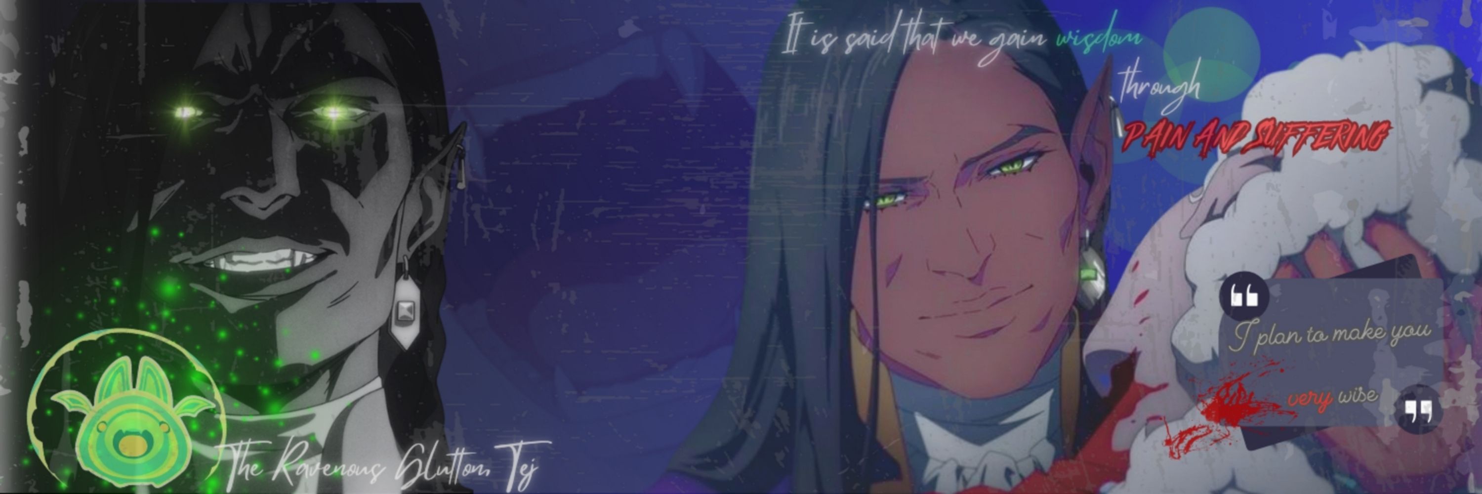 ℝ𝕒𝕕𝕚𝕒𝕟𝕥 𝔽𝕒𝕟𝕘𝕤