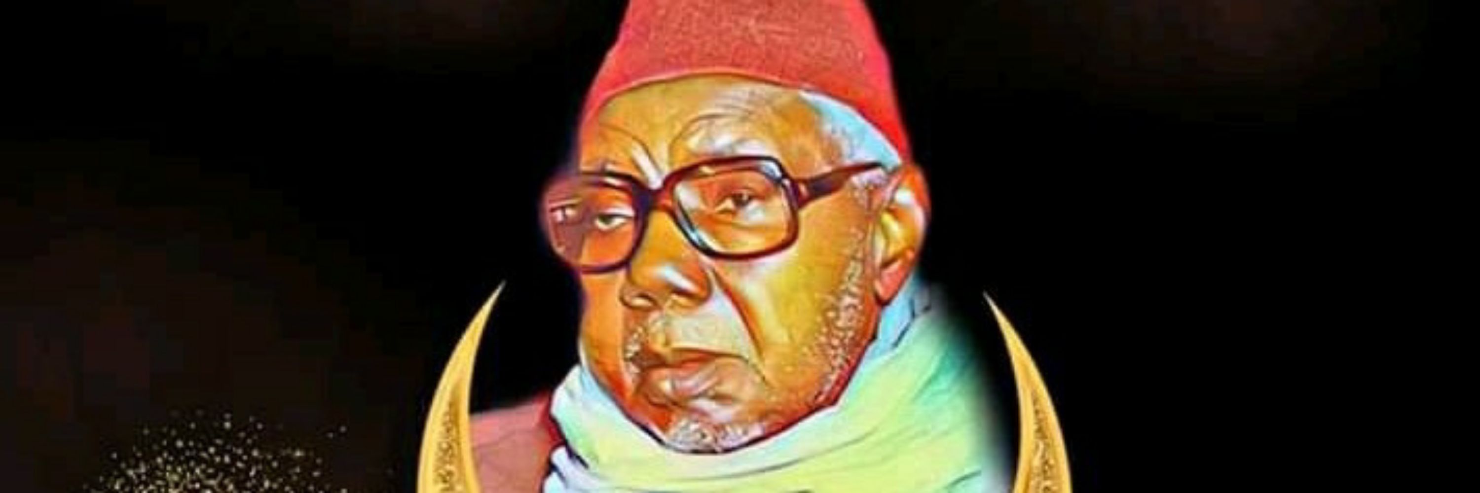Dabakh Diagne