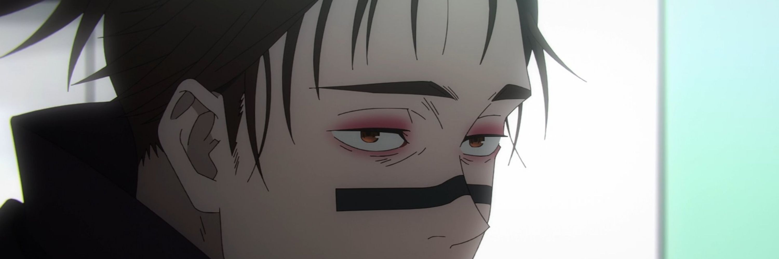 Chippubetsu