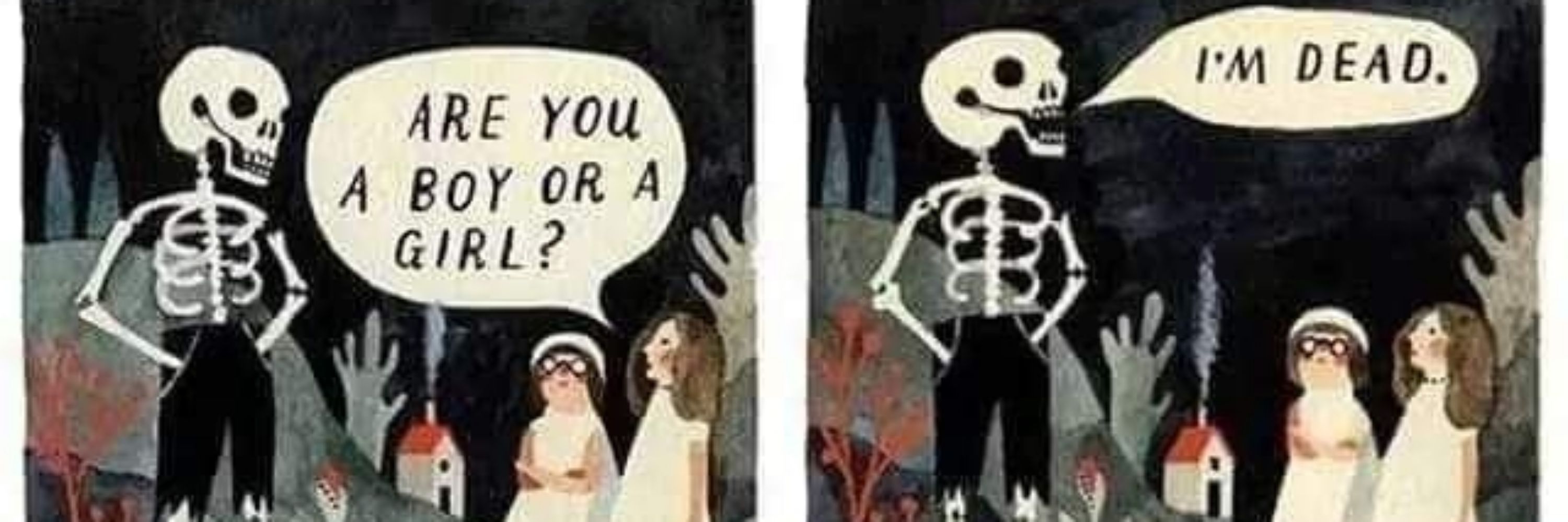 Psy