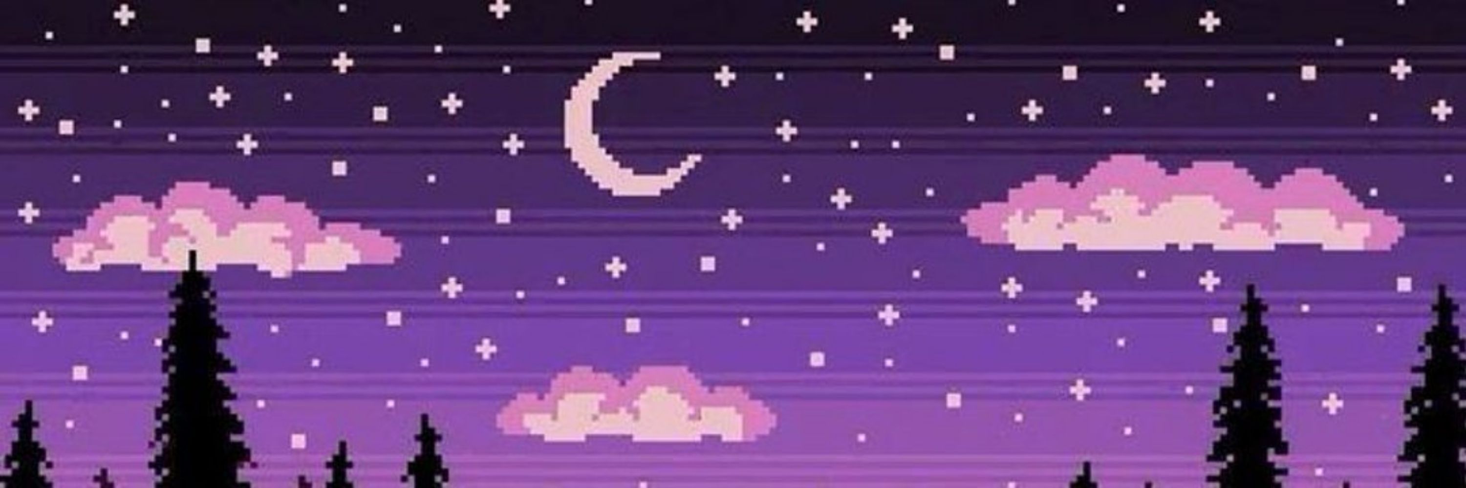 Lune