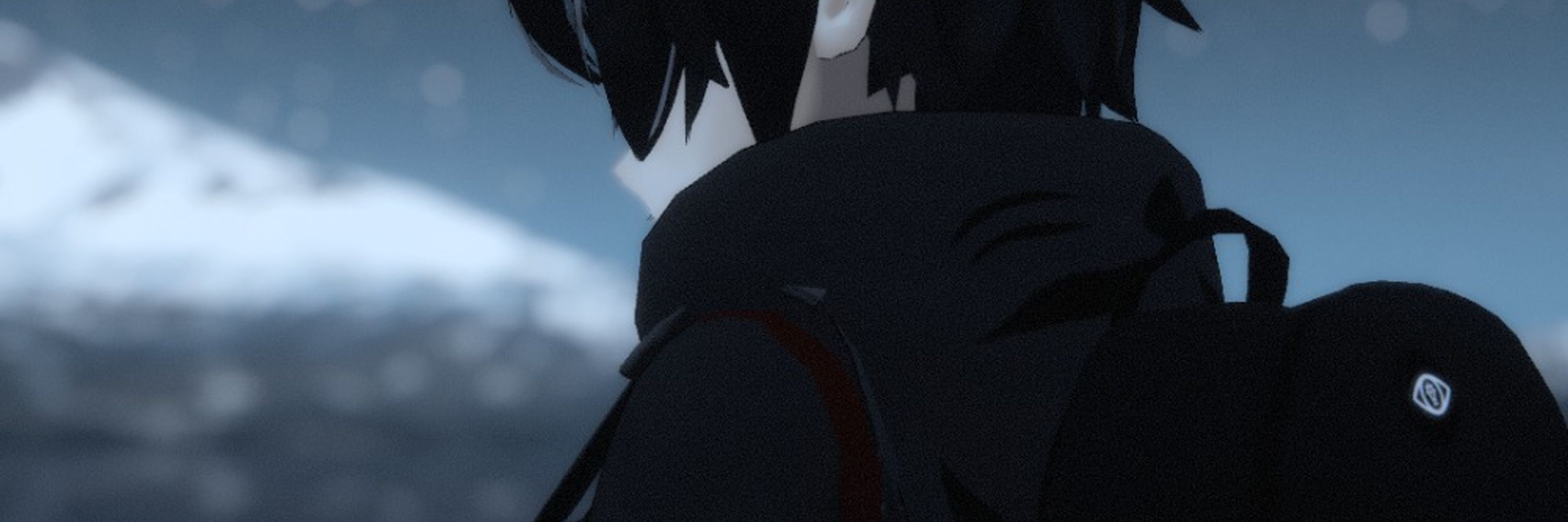 Ratkill（ラットキル）