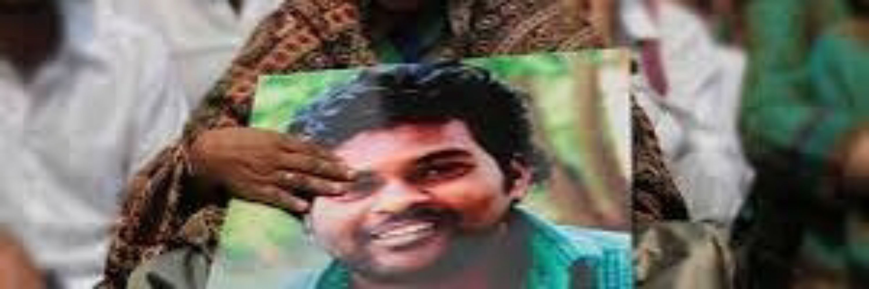 Sk Badiruddin