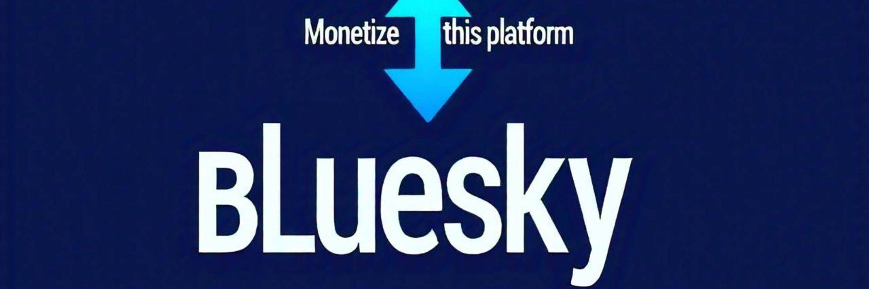 Monetization Coach 