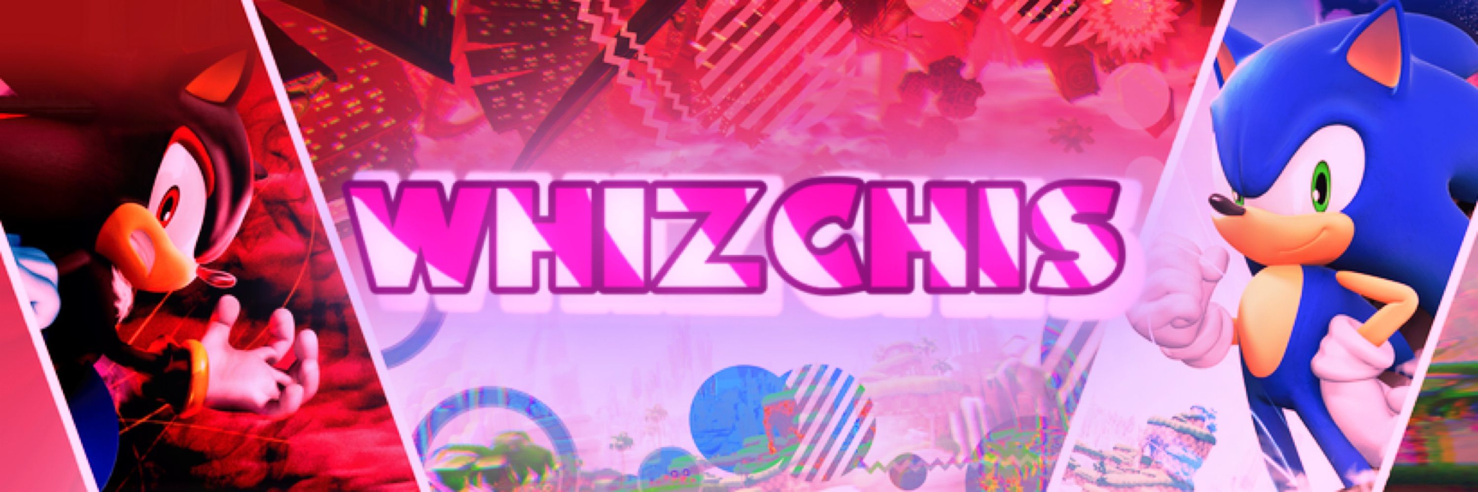 whizchis