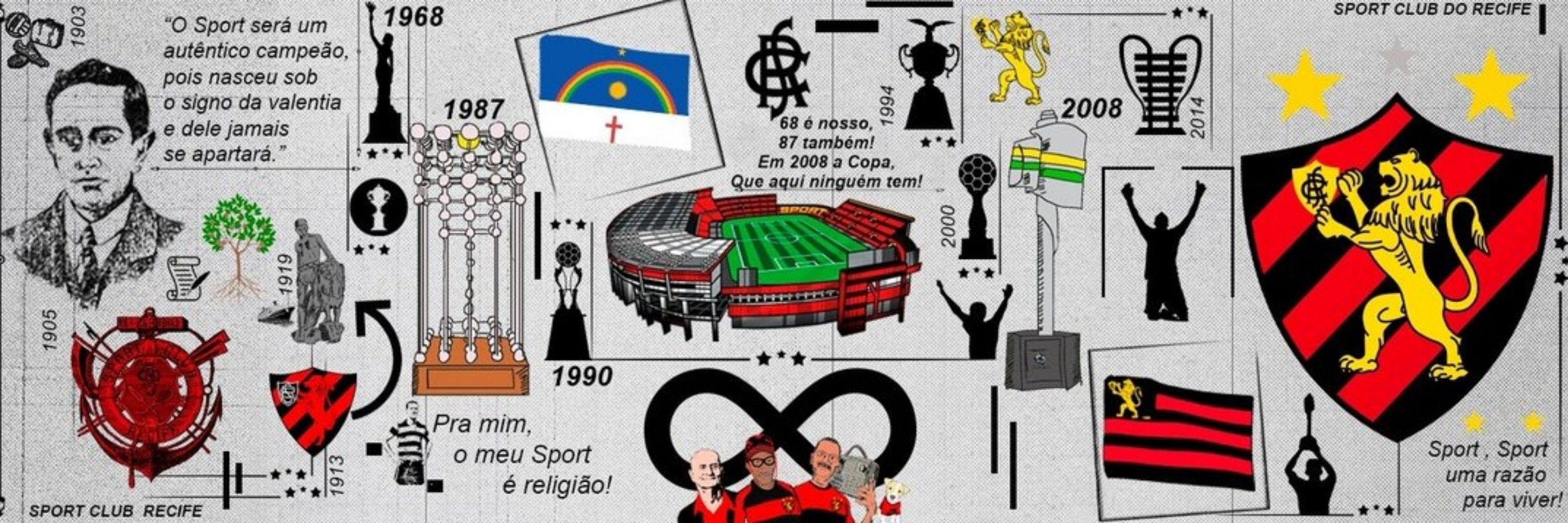 Ewerson Vasconcelos 