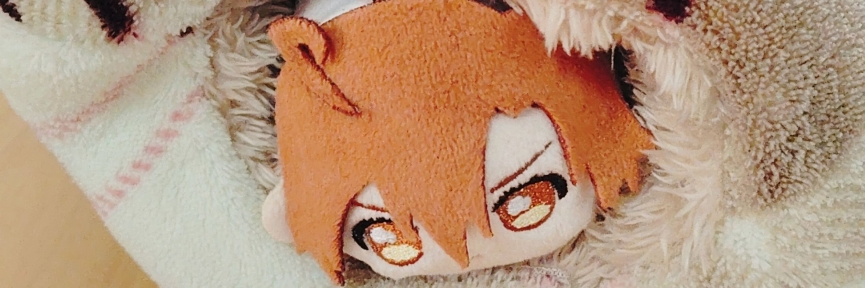 美味しいトマト