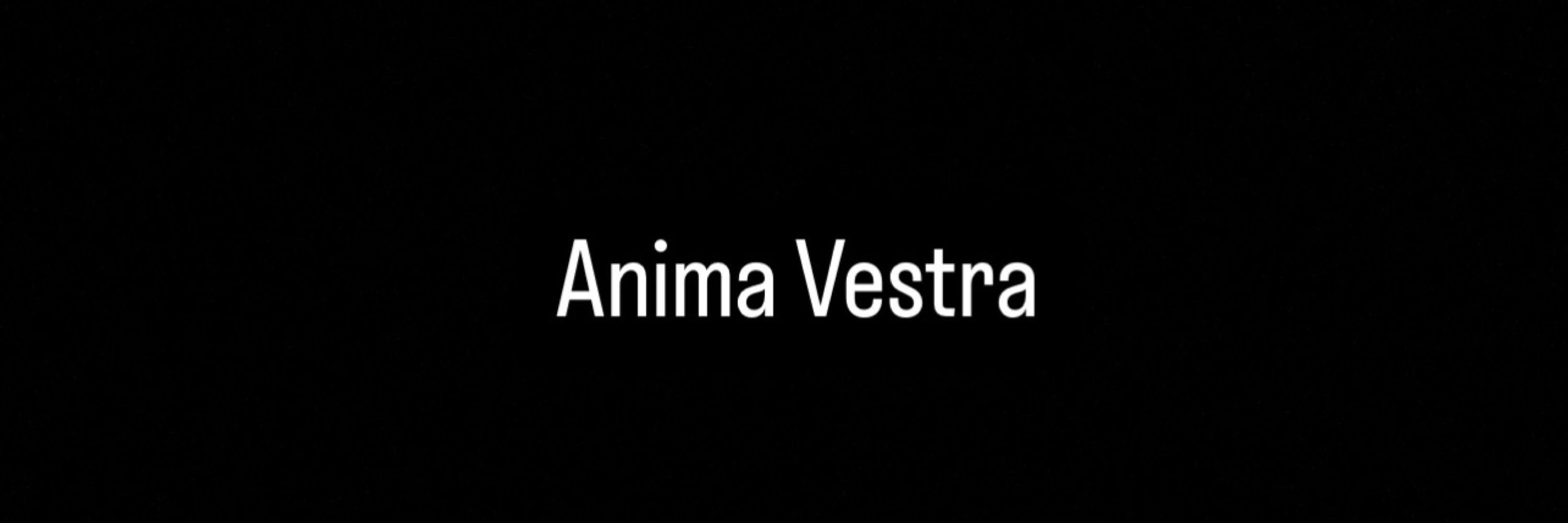 Asø🛸