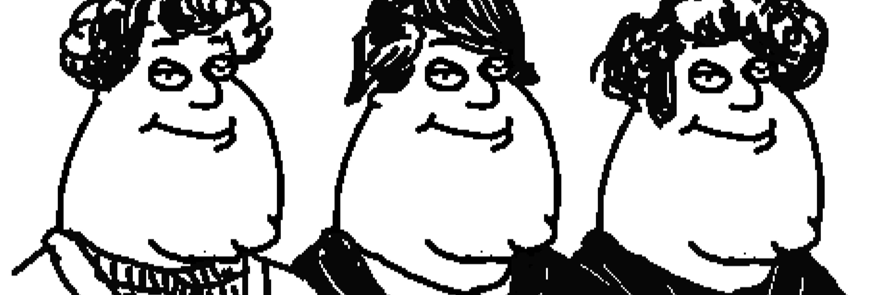 Onyo