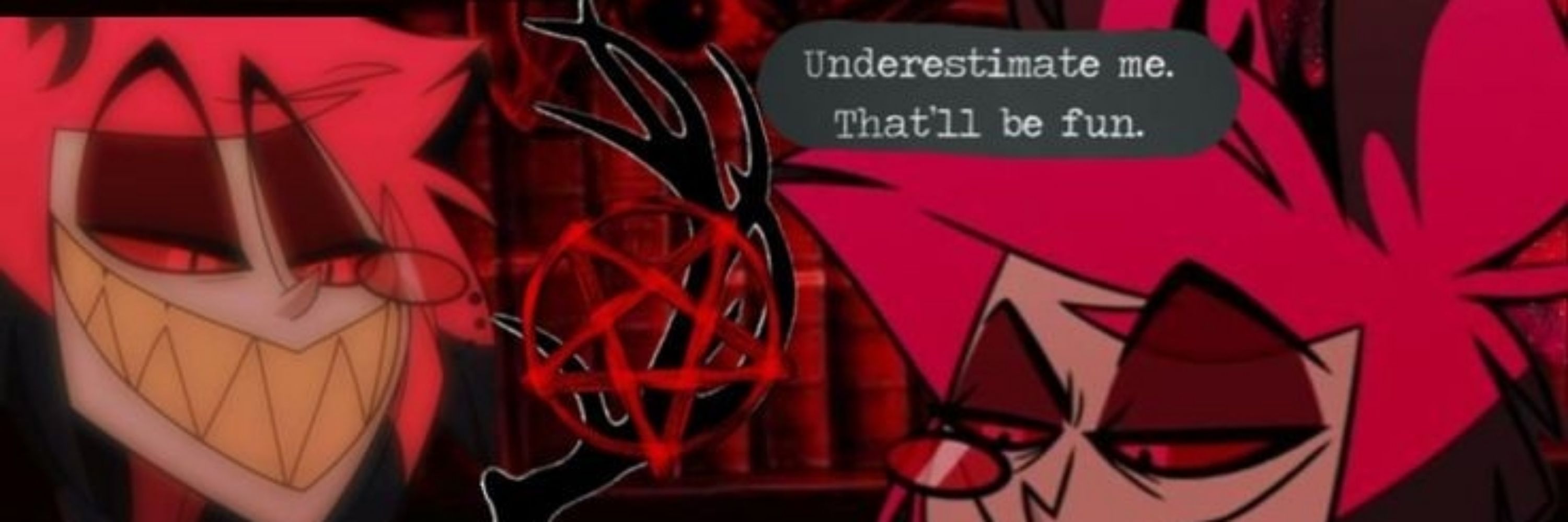 𝕬𝖑𝖆𝖘𝖙𝖔𝖗 𝕳𝖆𝖗𝖙𝖋𝖊𝖑𝖙