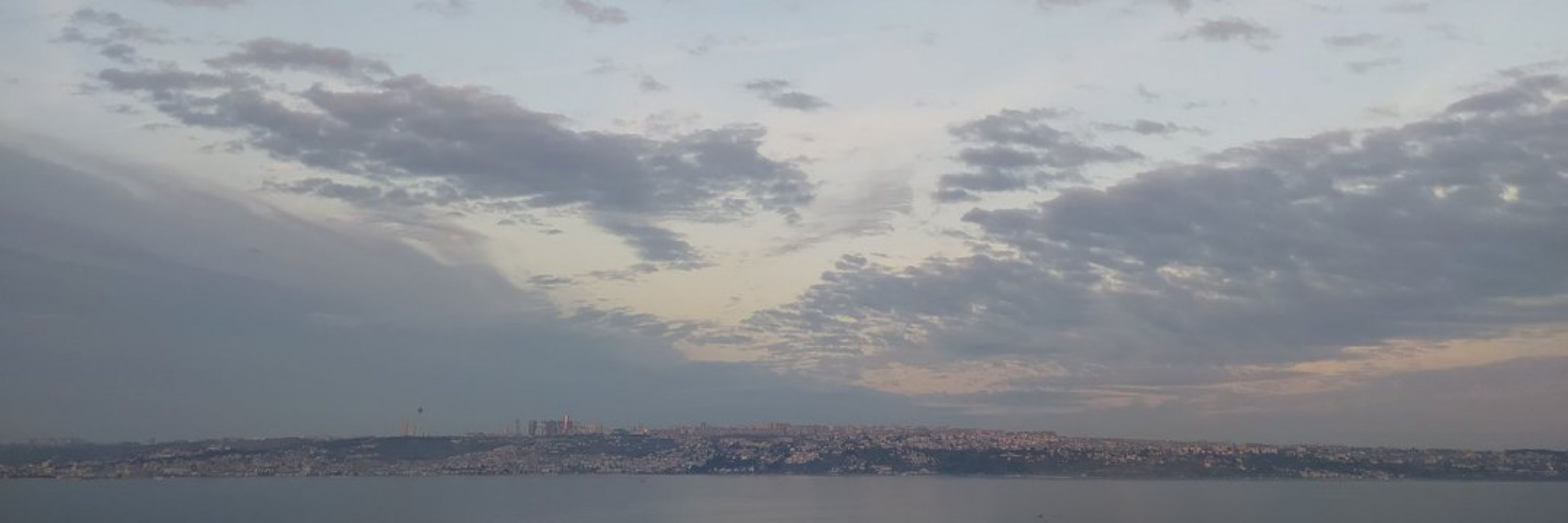Suat Kutay Küçükler