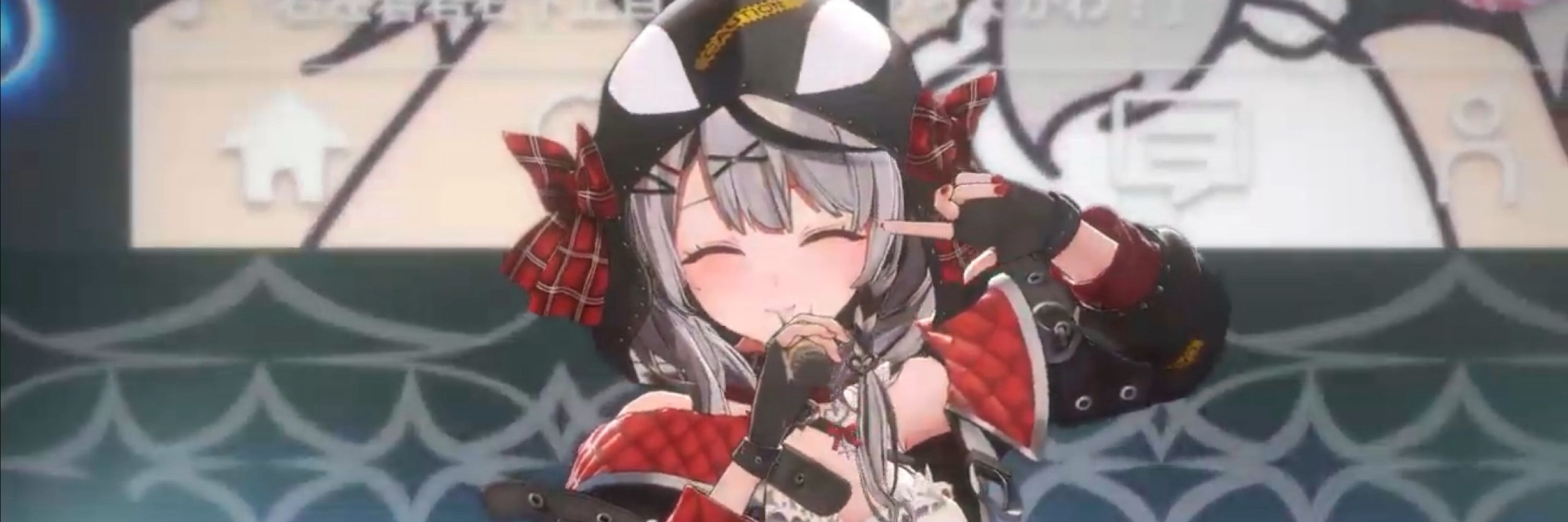 コナンドイルくん