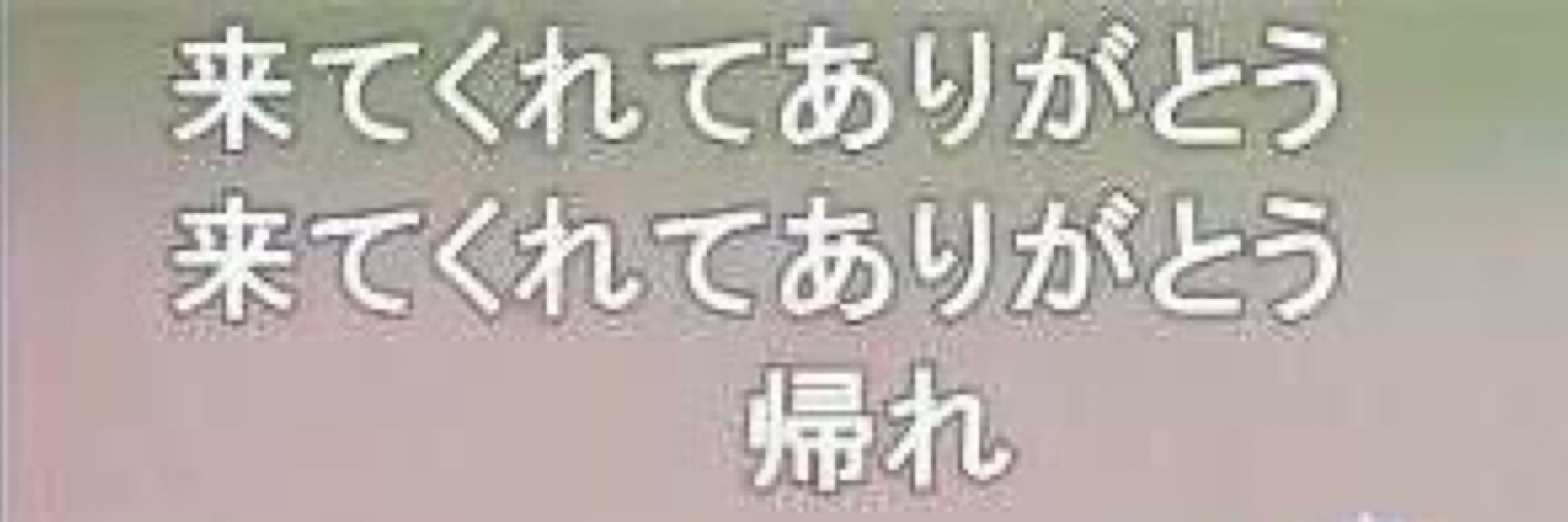 羽矢野