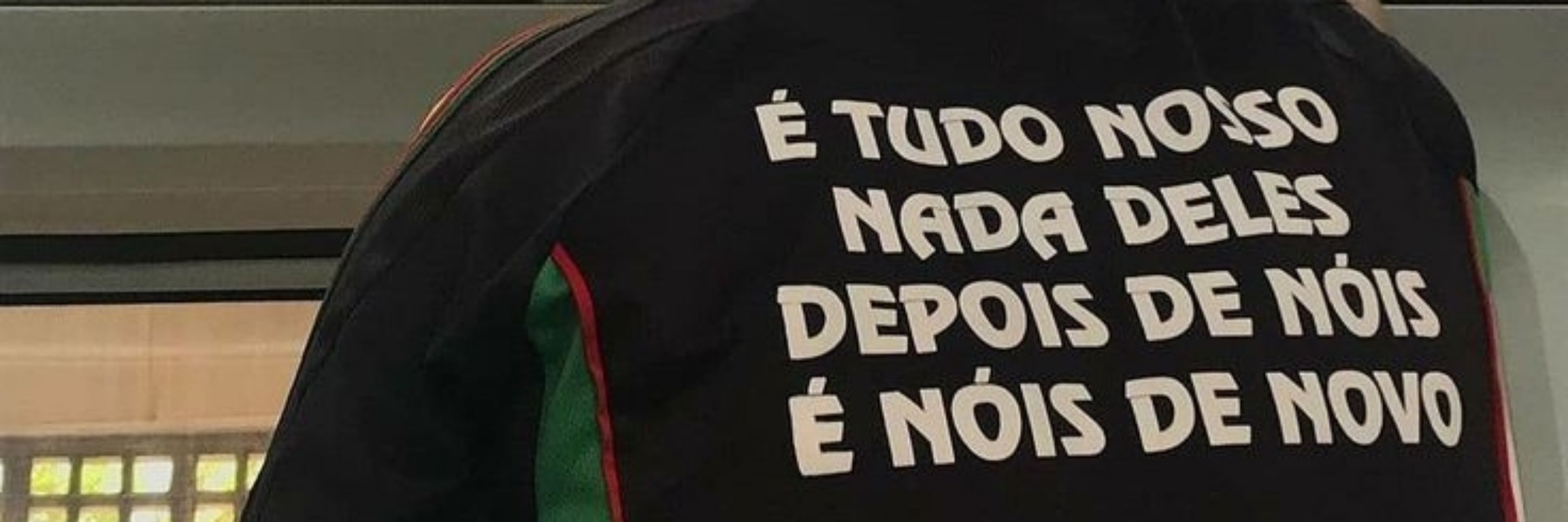⏤͟͟͞͞𝑳𝗂𝗏𝗂𝖺𖤐