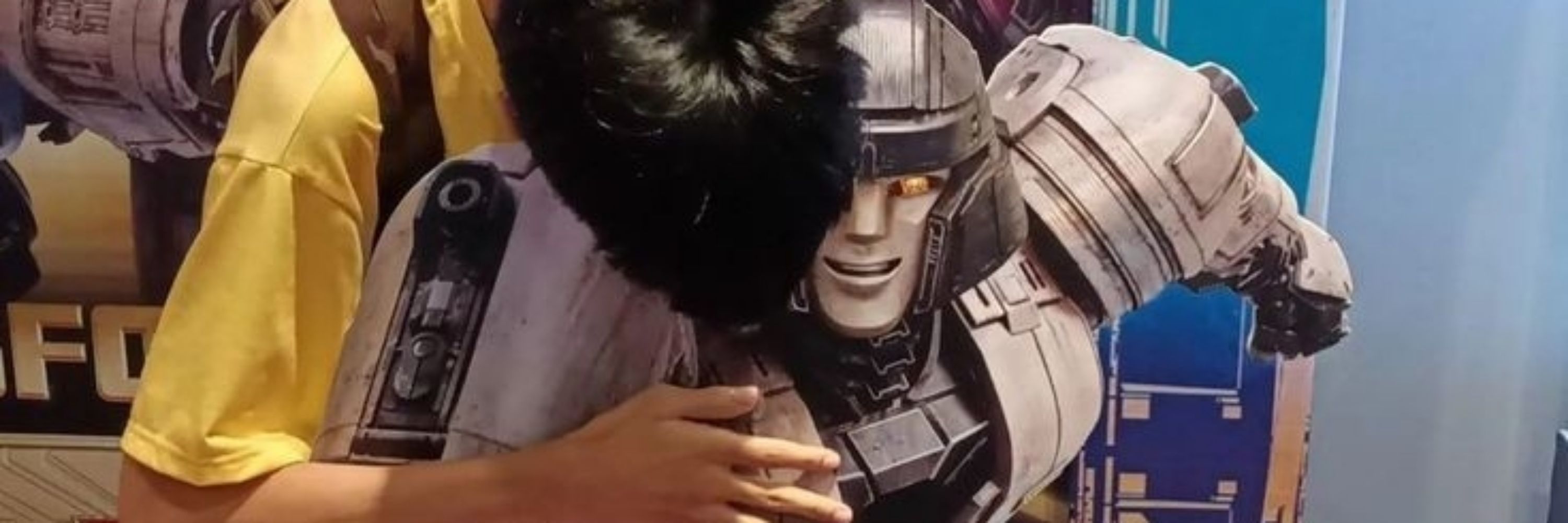 d16 pussy extravaganza