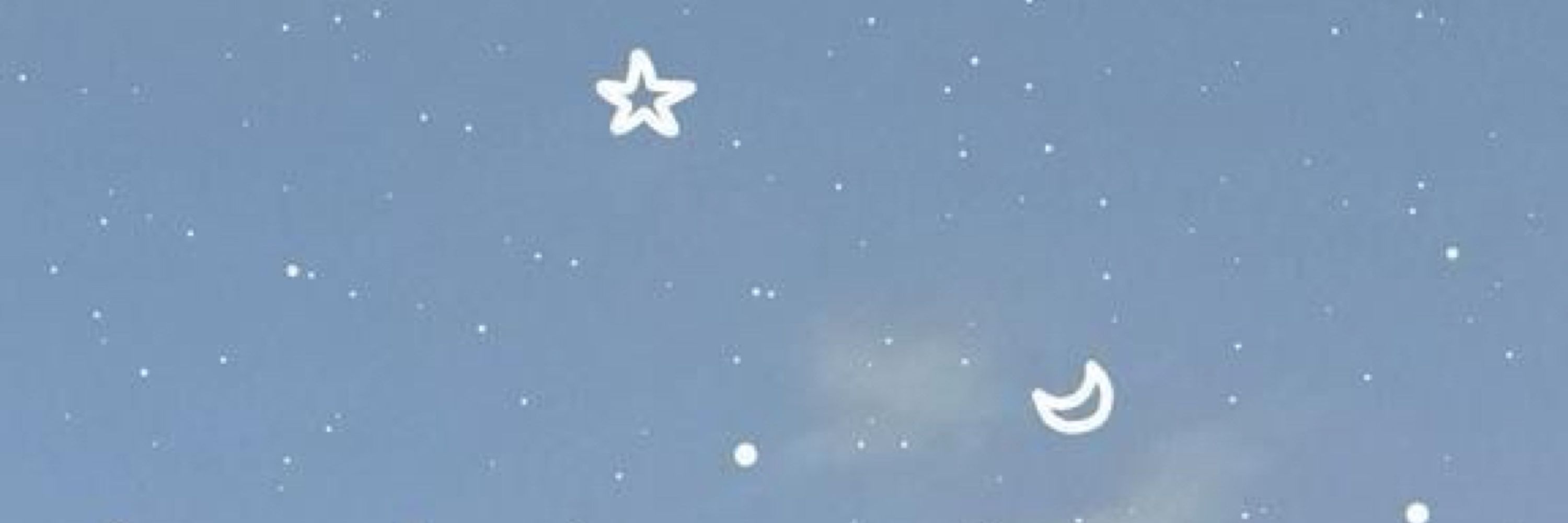 雪雲そらり