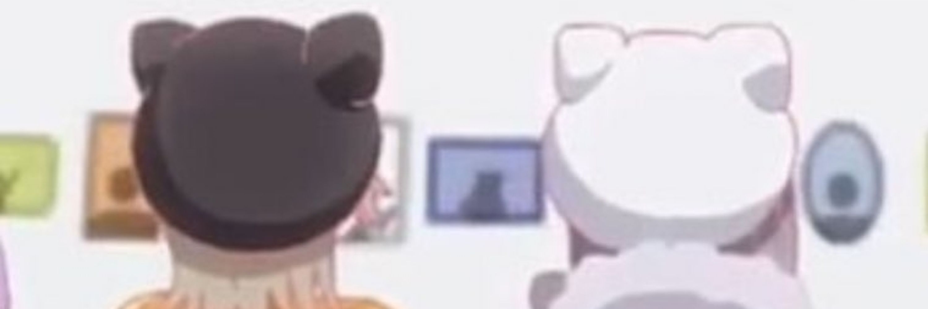 あまなつ