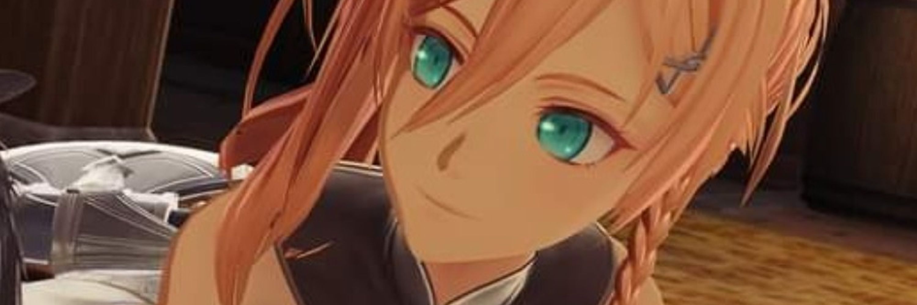 Kiran