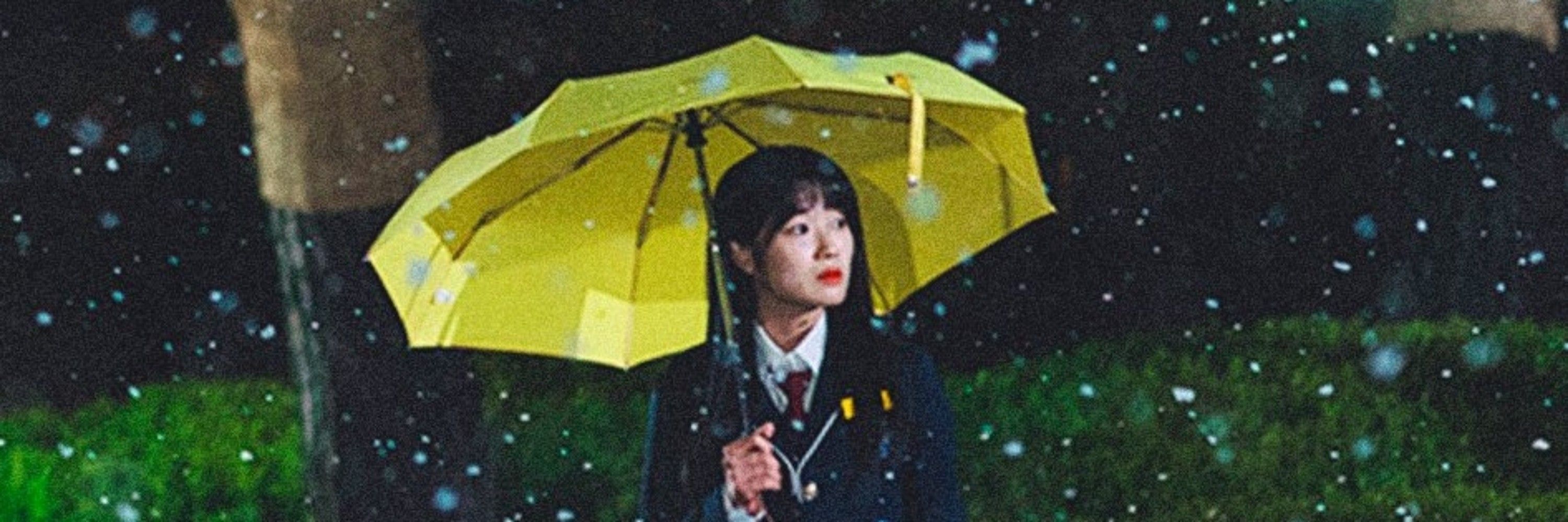 ・∇・