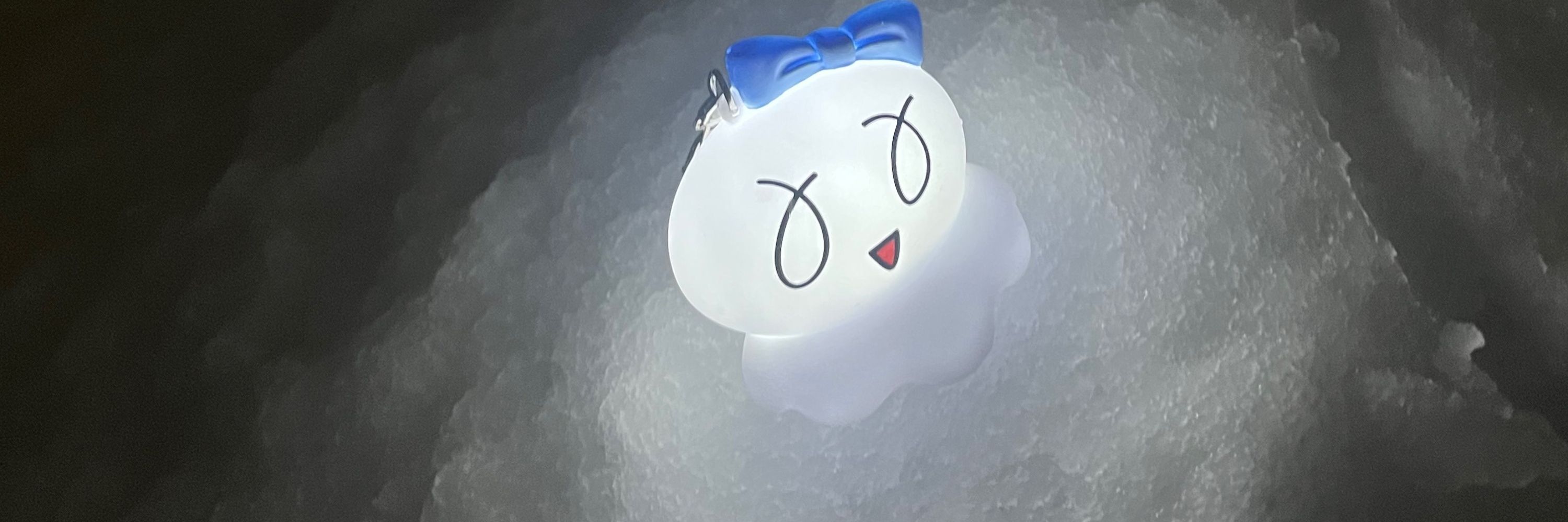 みゃー