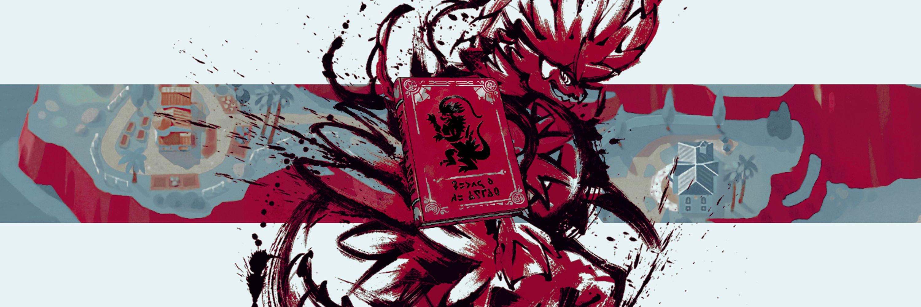 ✧ 𝑣𝑎𝑙𝑒𝑛𝑐𝑖𝑎 —