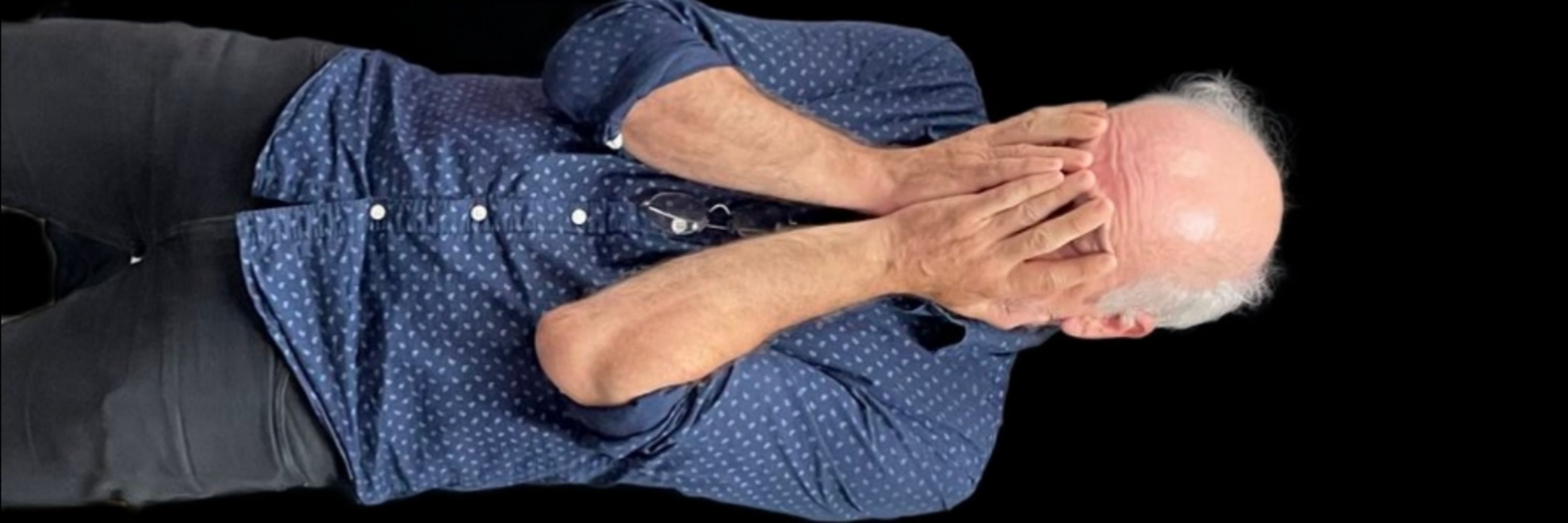 Ḿ̴̡̬̝͚̪͐̀̿̀̐̔͜ỉ̷͉̥̰̪̯̲̏̀̂͐̓̚l̸̟̞̼̦͙̲͖̻̝̰̗͛͂̇͠o̷̡͍̭͍͕̩̣̺͒͘̕͜