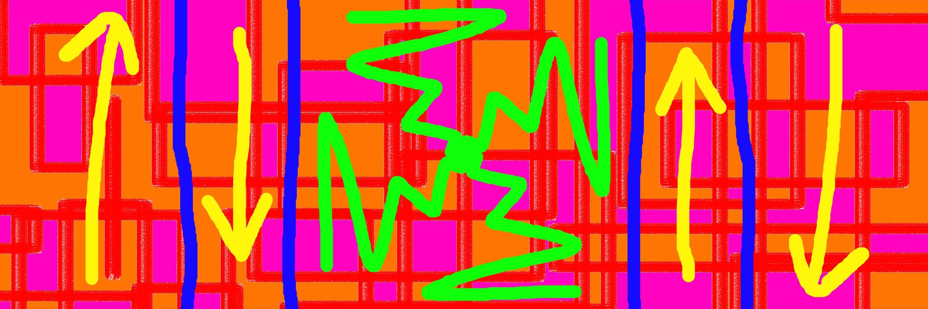 reduxish27