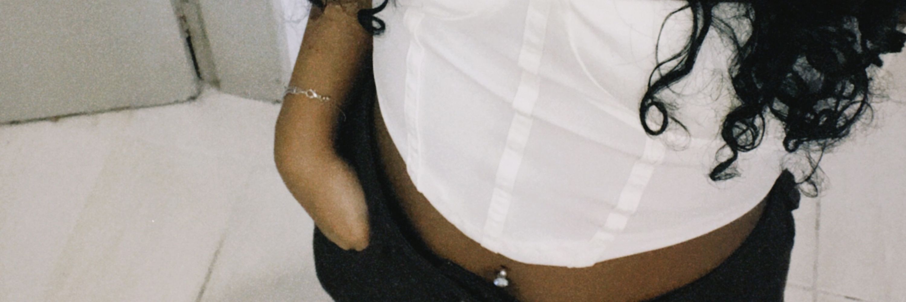 Malu