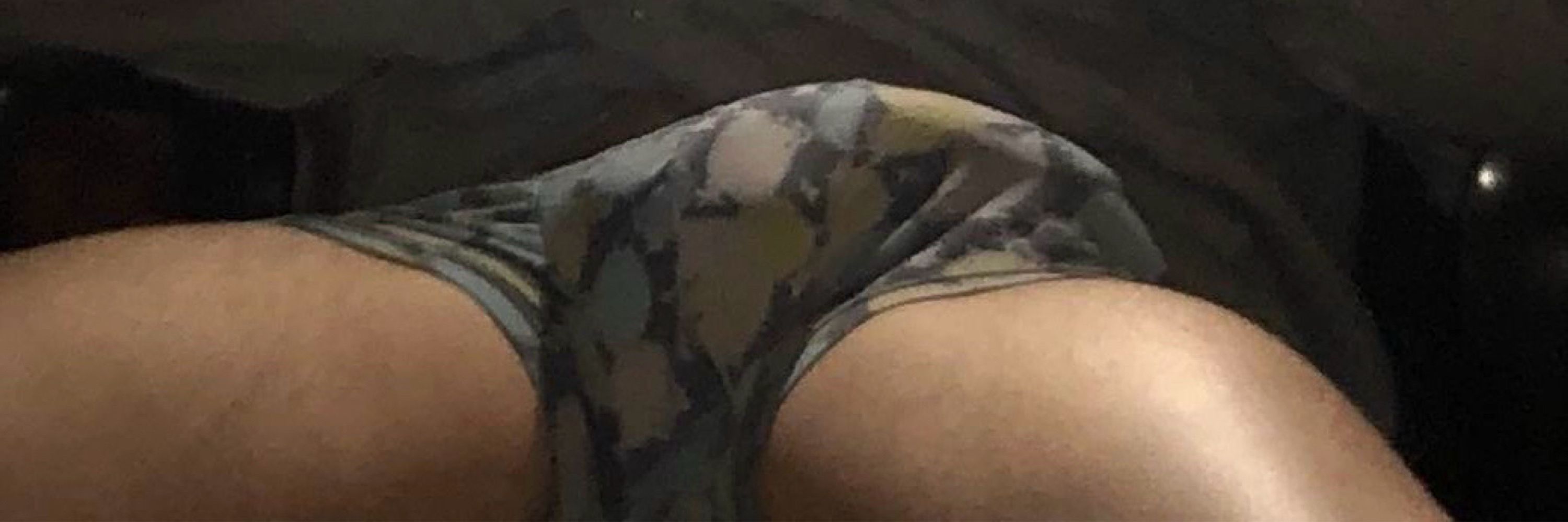 Carlos 