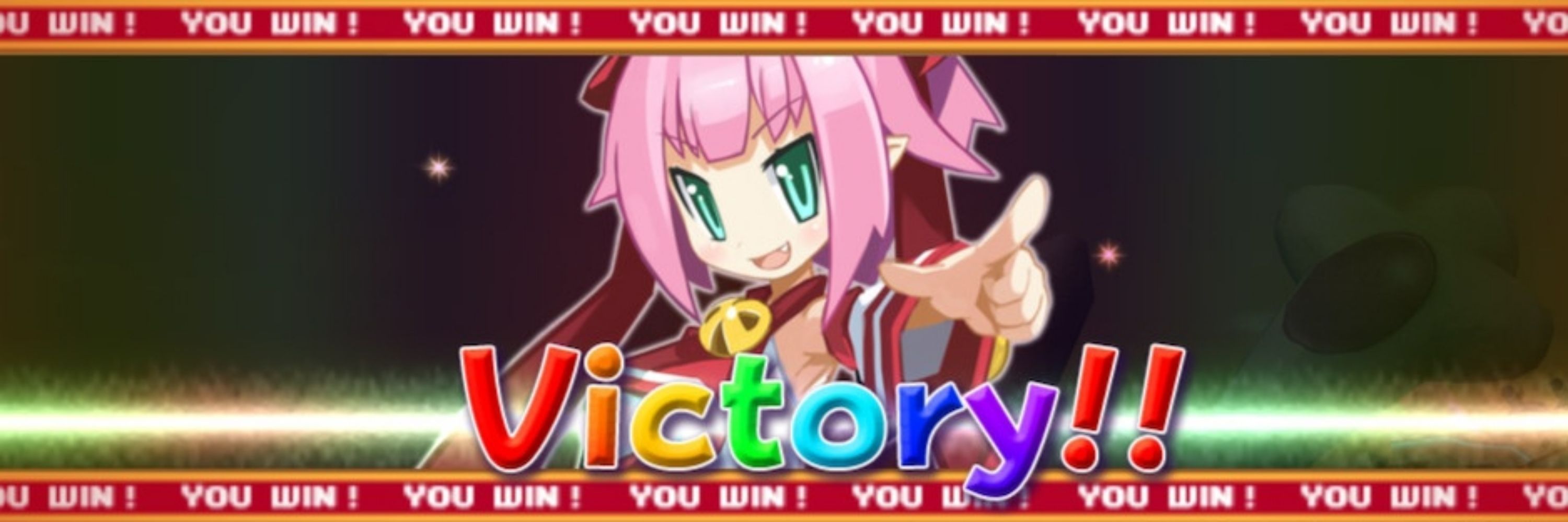 ルキア