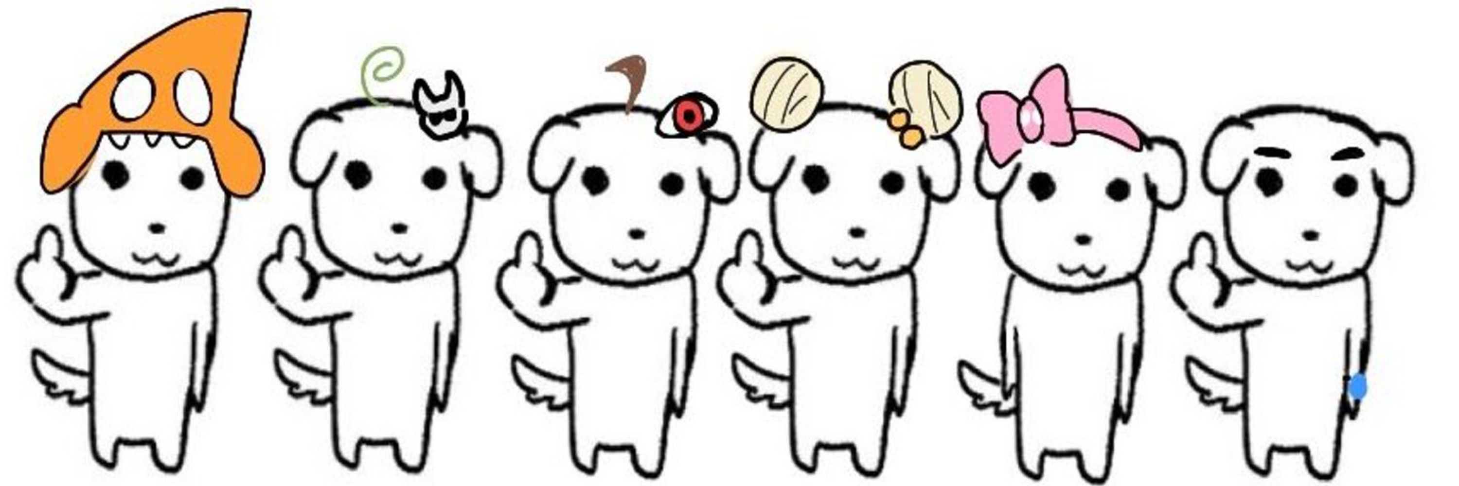 이넙떡