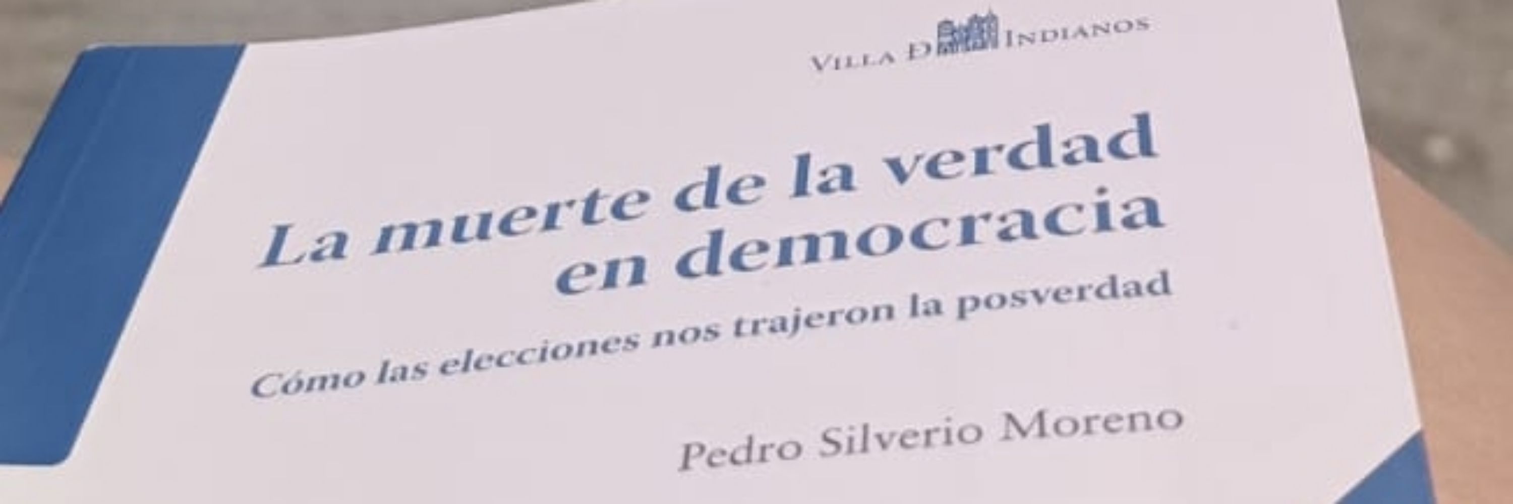 Pedro Silverio 🇪🇺