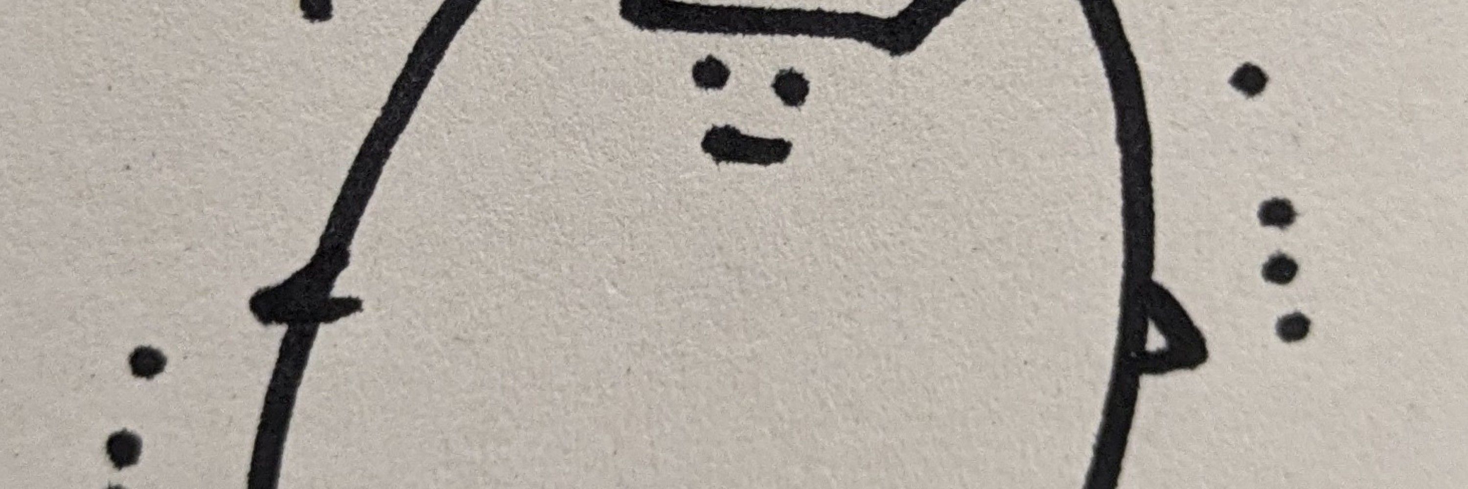 おうどんごわっしゅ