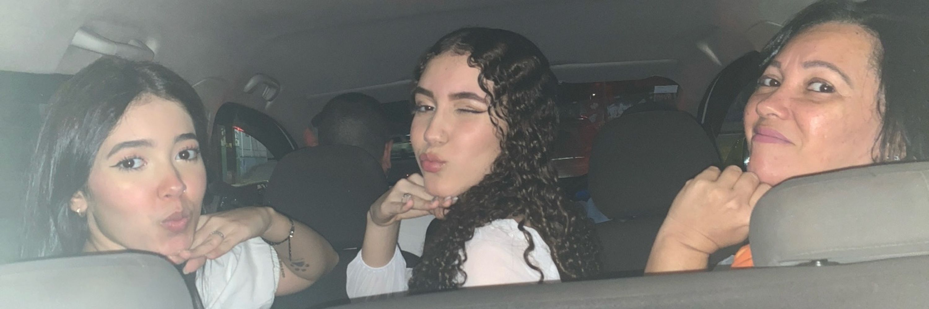 ana vinte e seis💋