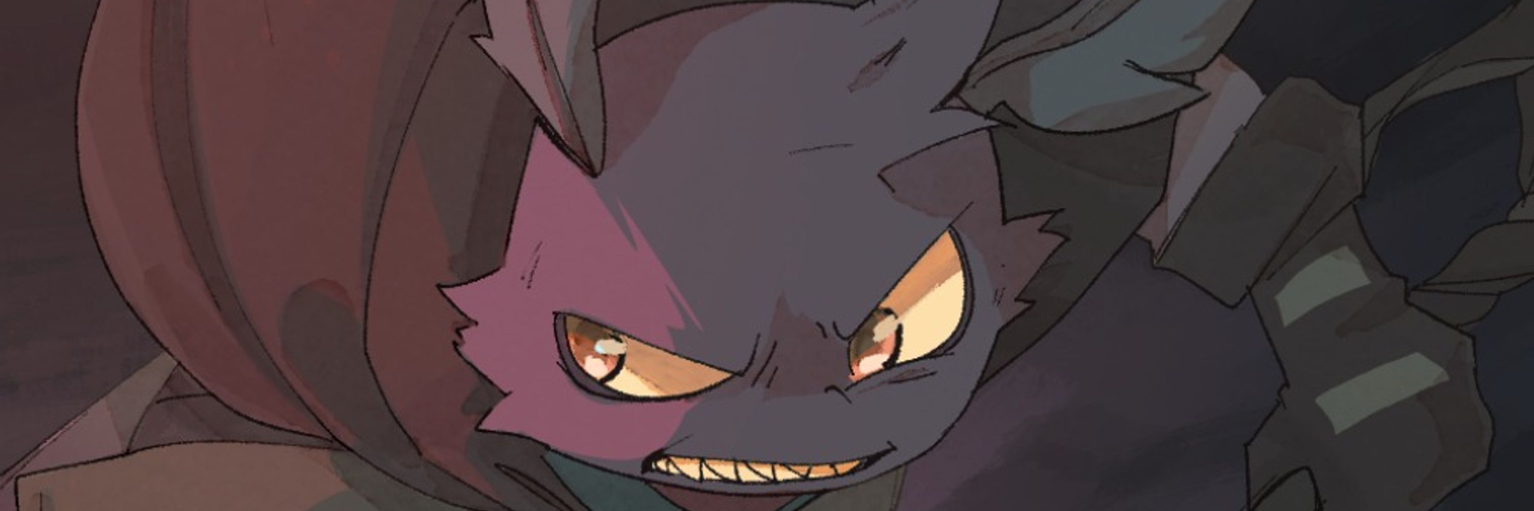 Non