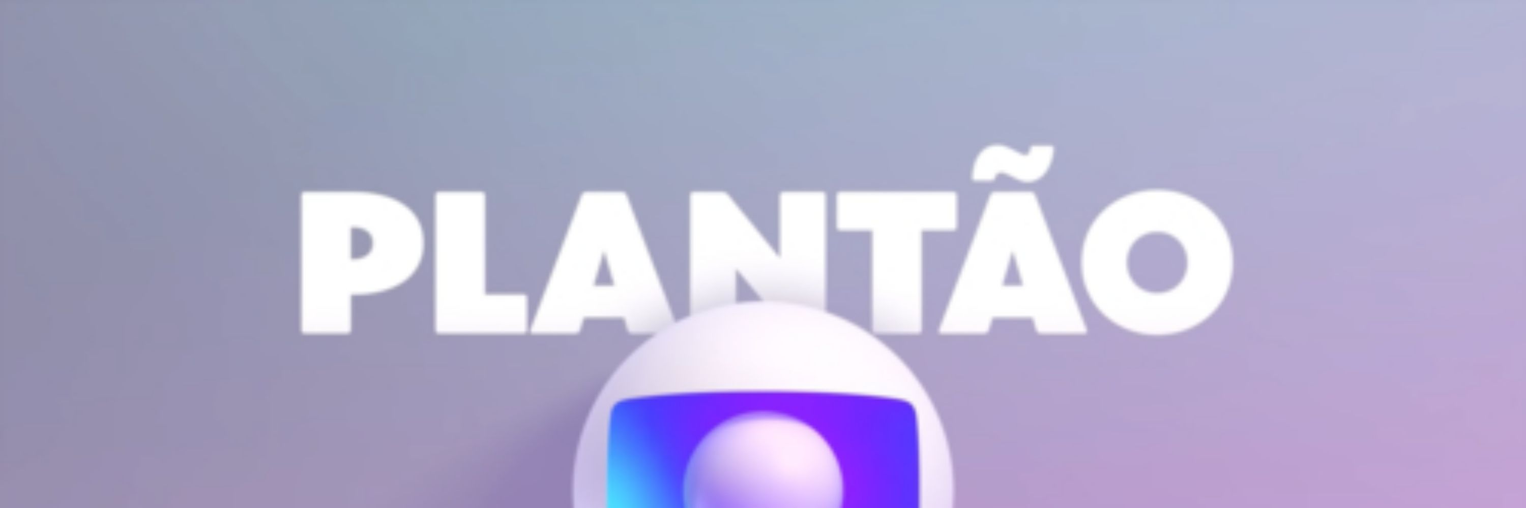 Fatos Noticiados pelo Plantão da Globo 