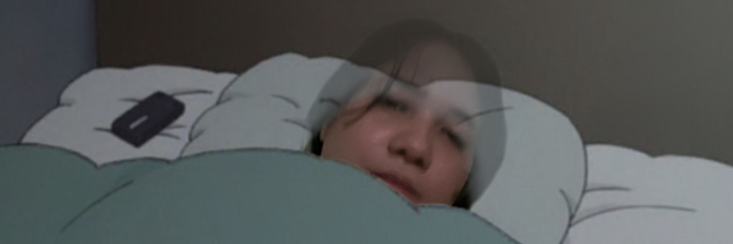 dairinha