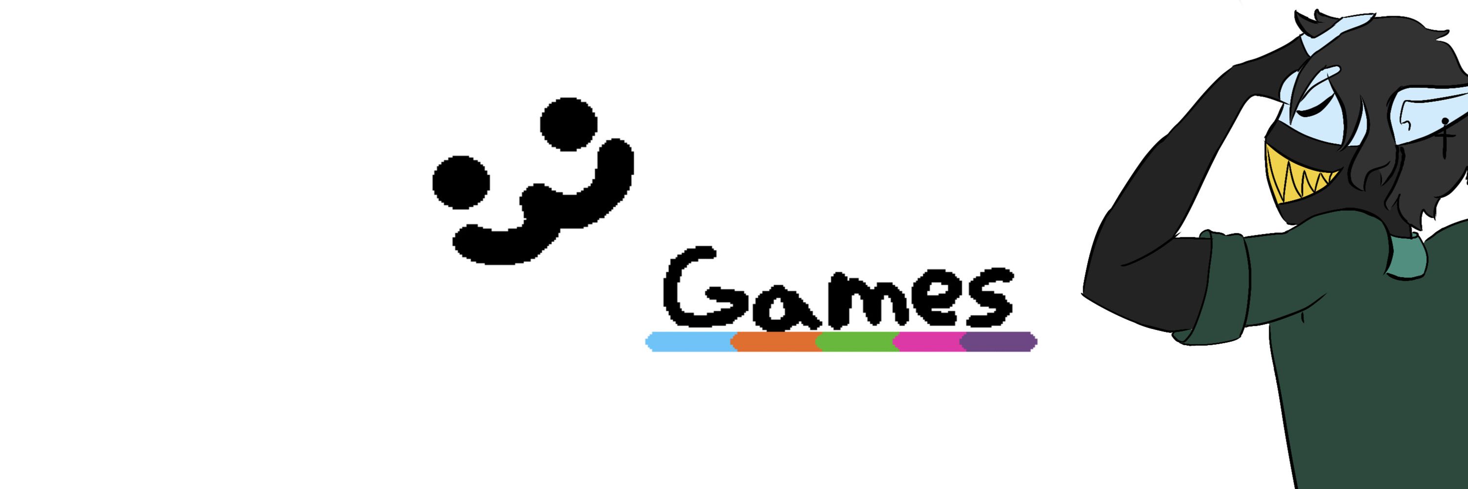 colonthreegames