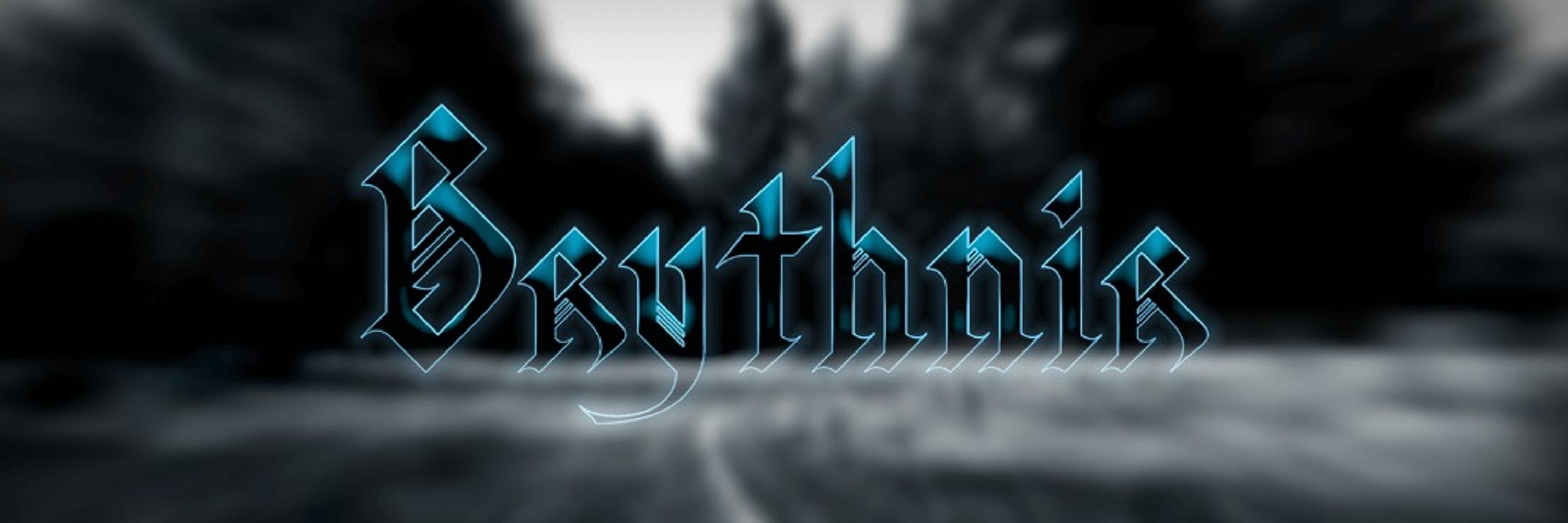 Brythnir