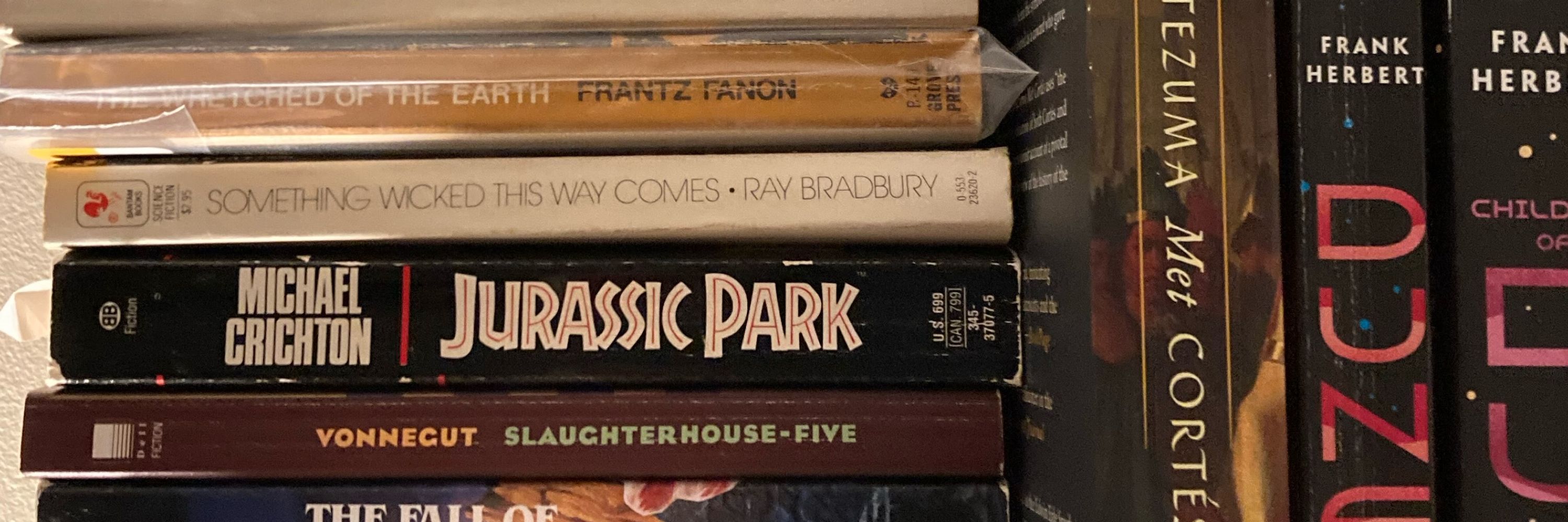 BruhSky