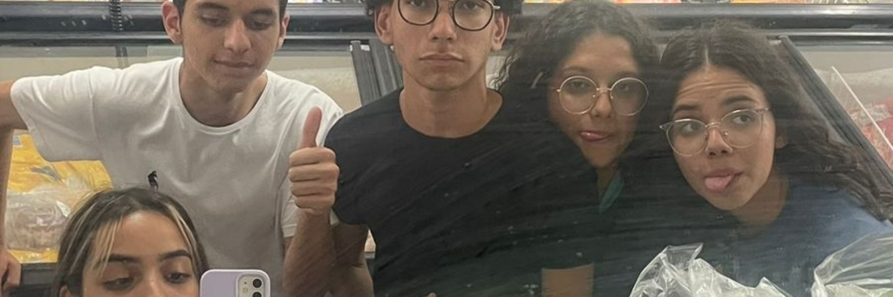Kah 